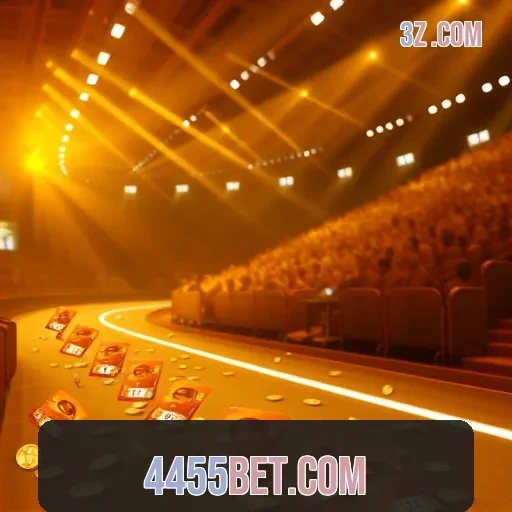 4455bet.com Bingo