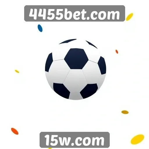 Ofertas de bônus e promoções no 4455bet.com