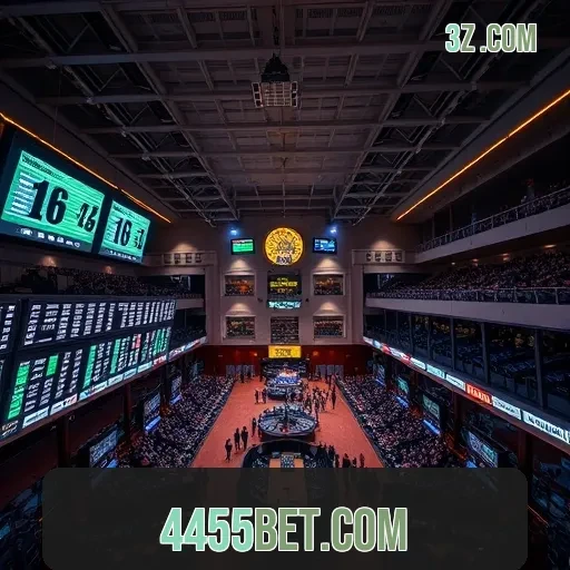 4455bet.com Jogos de Cartas
