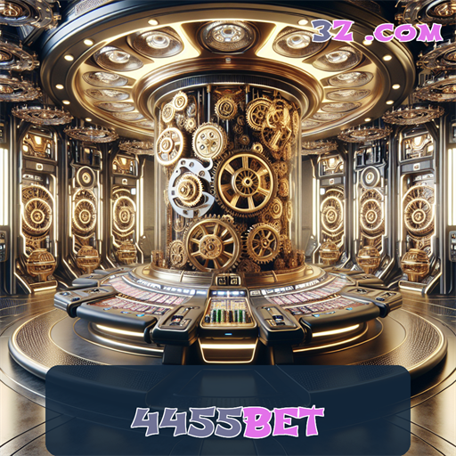 Experiência VIP: Benefícios Exclusivos no 4455bet.com
