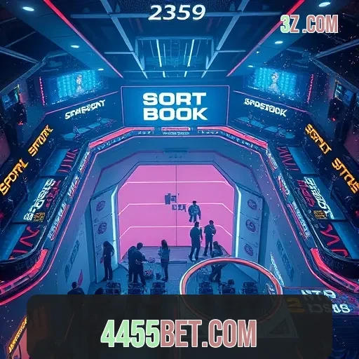 4455bet.com Jackpots