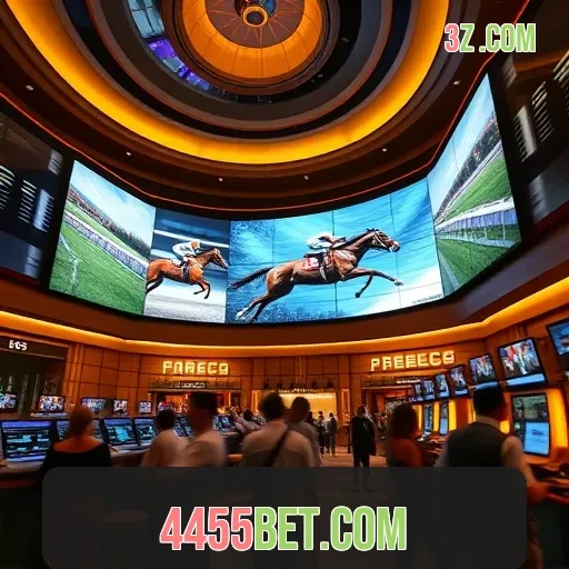 4455bet.com Raspadinhas